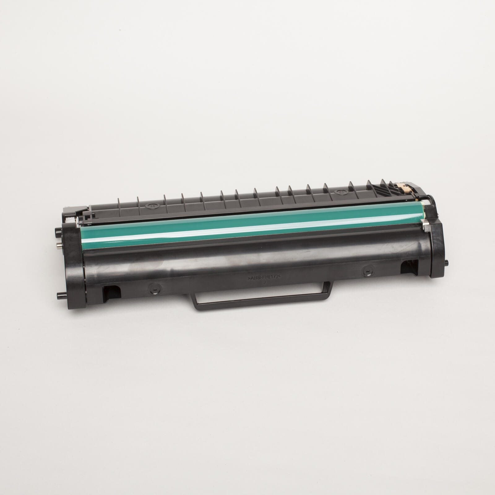 Ricoh Original Type SP 150LE Toner schwarz für 700 Seiten (407971) für SP 150/w/SU/SUw Ricoh Original Type SP 150LE Toner schwarz für 700 Seiten (407971) für SP 150/w/SU/SUw